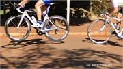1 GP DIA DAS MAES RIO BRILHANTE (122)